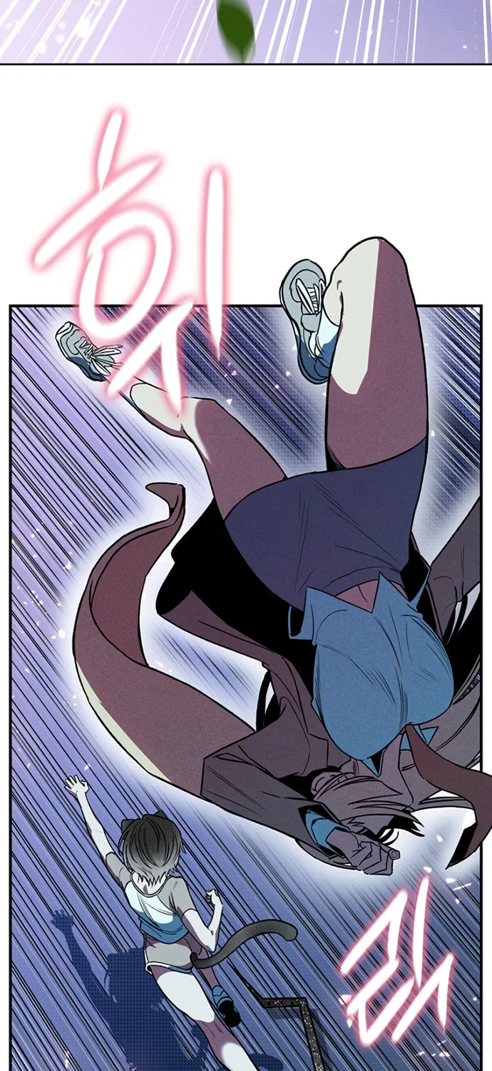 Sibijisonyeo Chapter 3 page 24 - 