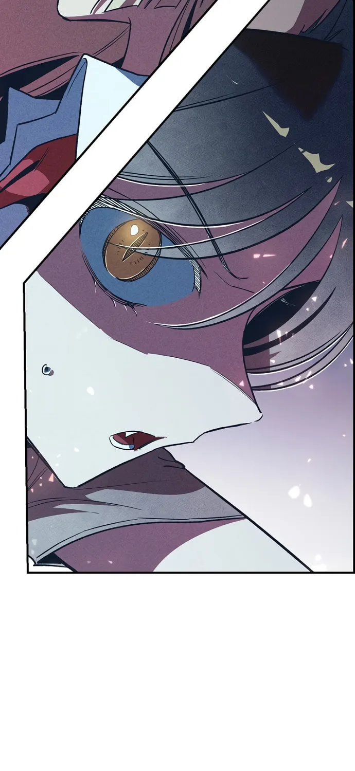 Sibijisonyeo Chapter 3 page 26 - 