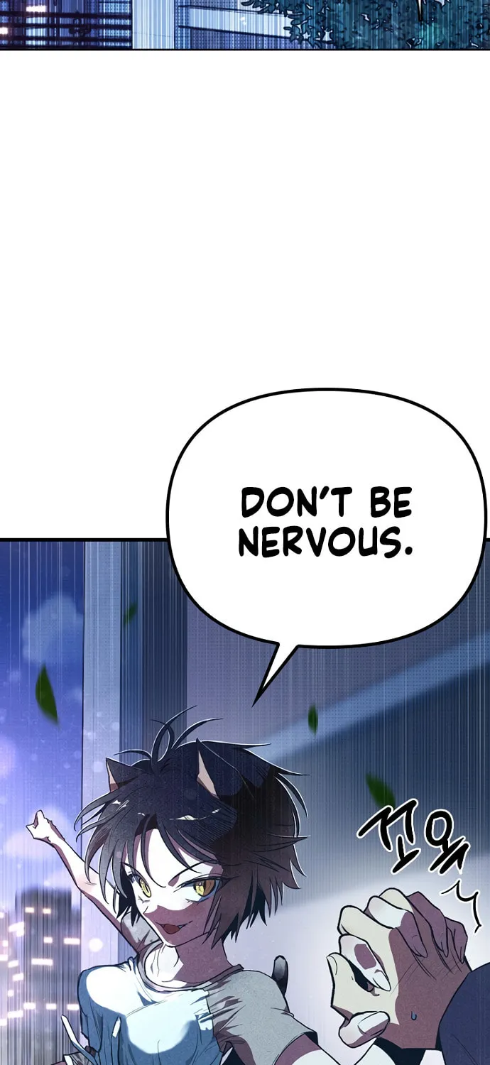 Sibijisonyeo Chapter 3 page 4 - 