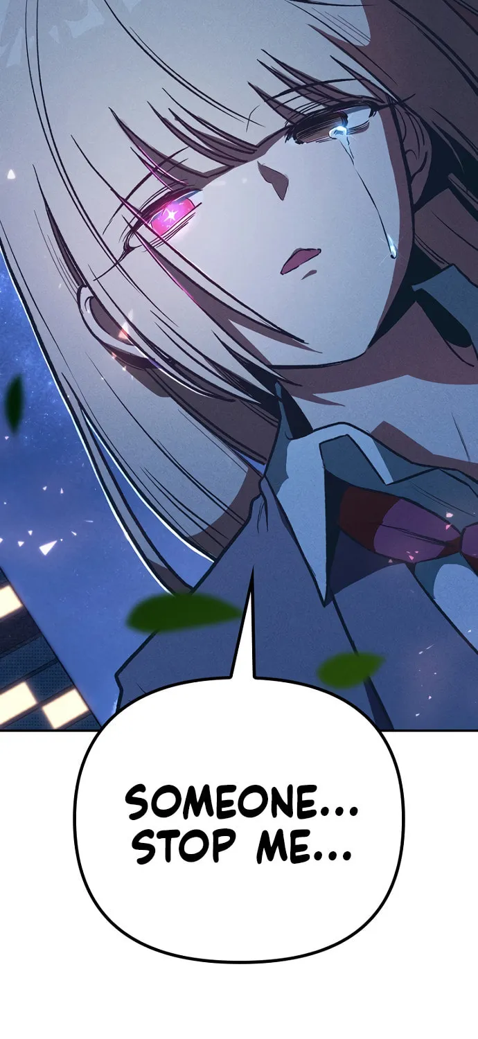 Sibijisonyeo Chapter 3 page 36 - 
