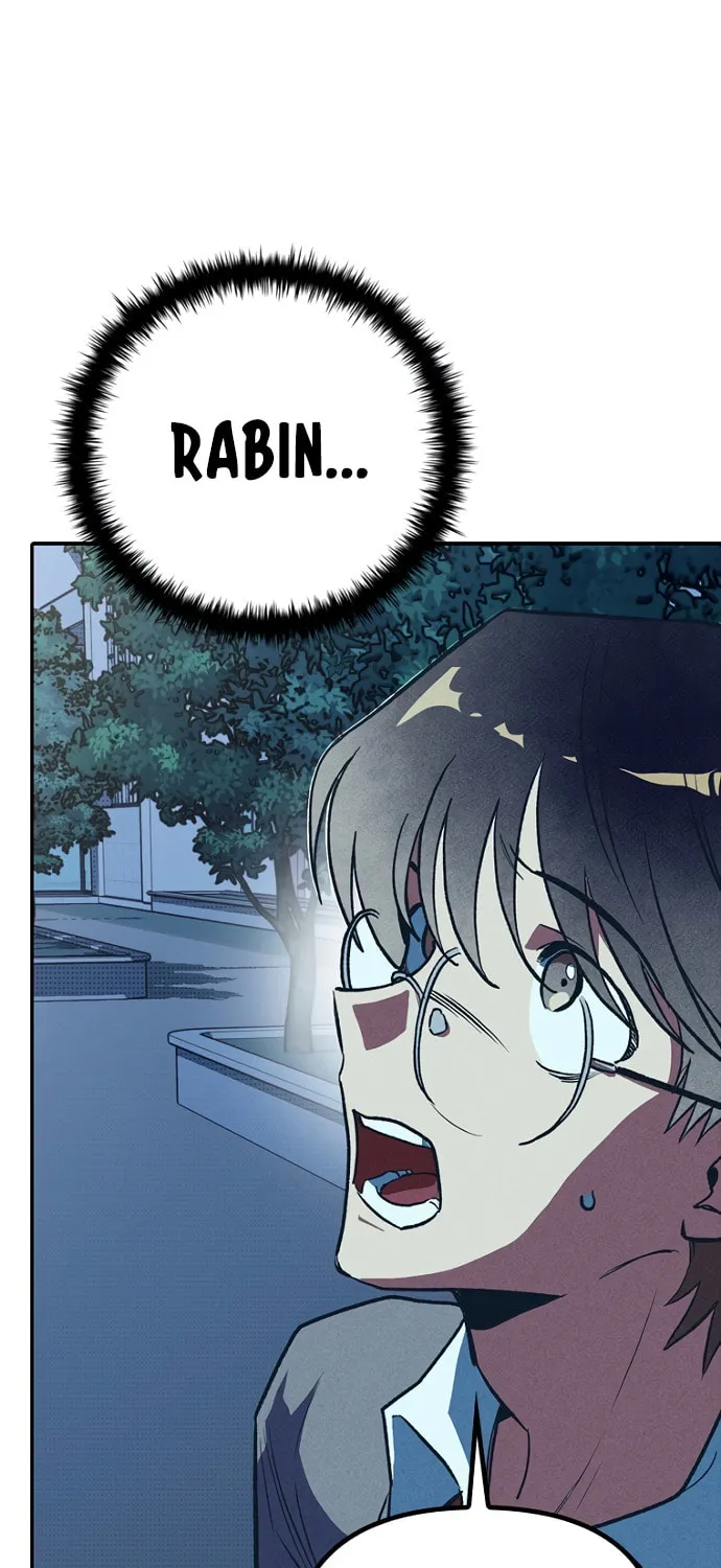 Sibijisonyeo Chapter 3 page 37 - 