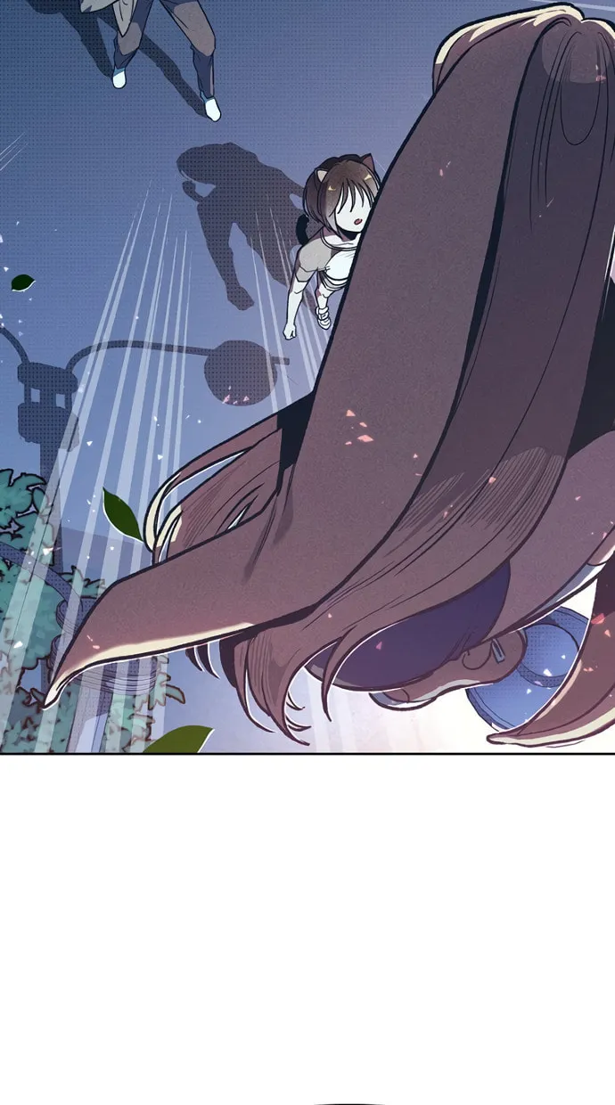 Sibijisonyeo Chapter 3 page 39 - 