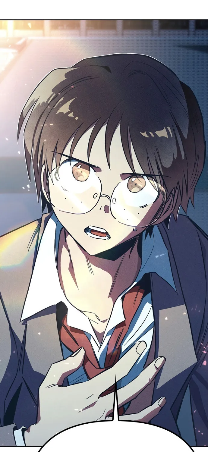 Sibijisonyeo Chapter 3 page 48 - 