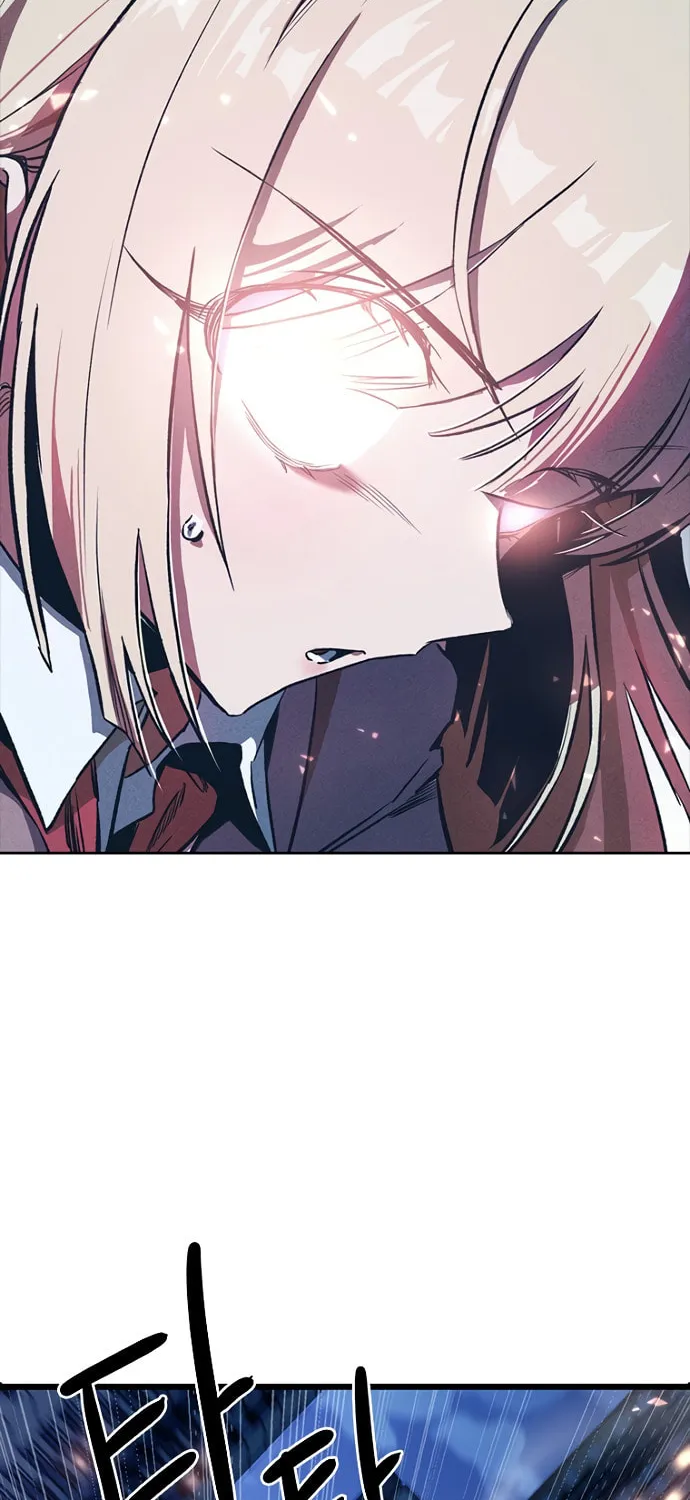 Sibijisonyeo Chapter 3 page 59 - 