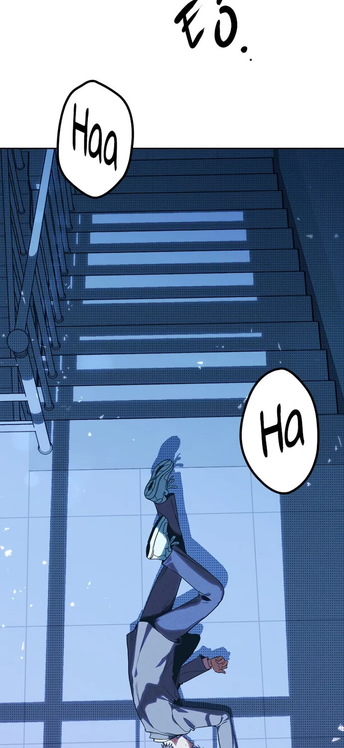 Sibijisonyeo Chapter 3 page 75 - 