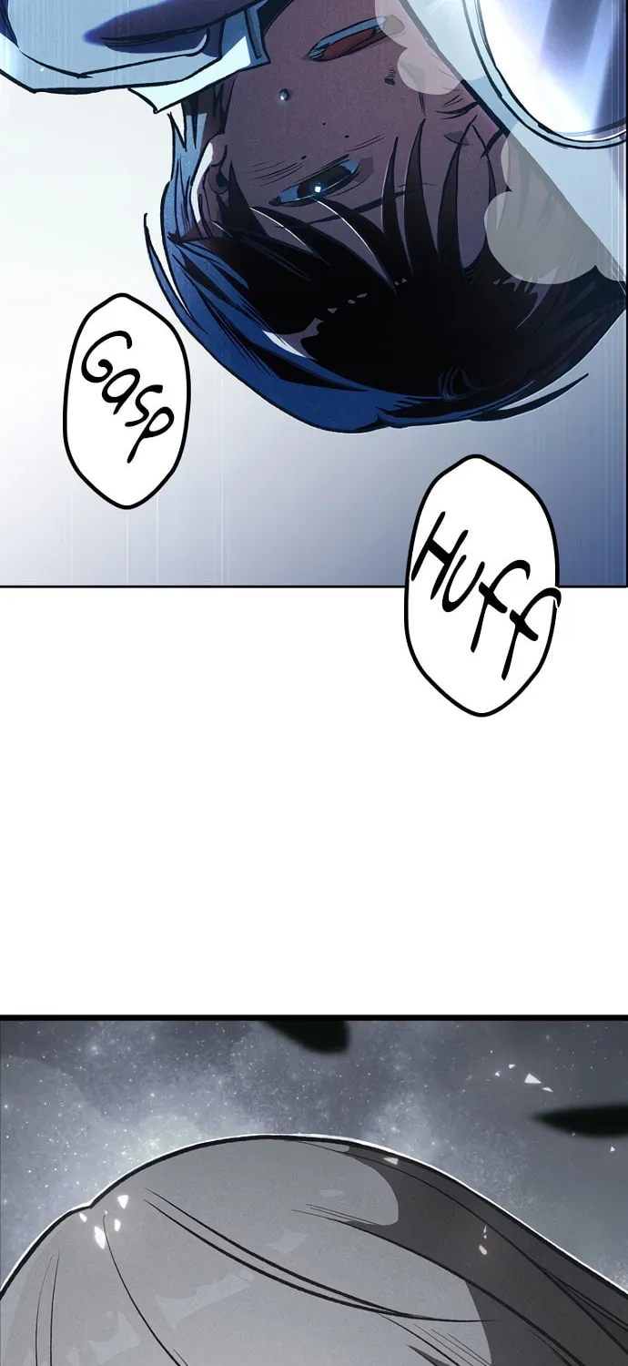 Sibijisonyeo Chapter 3 page 78 - 