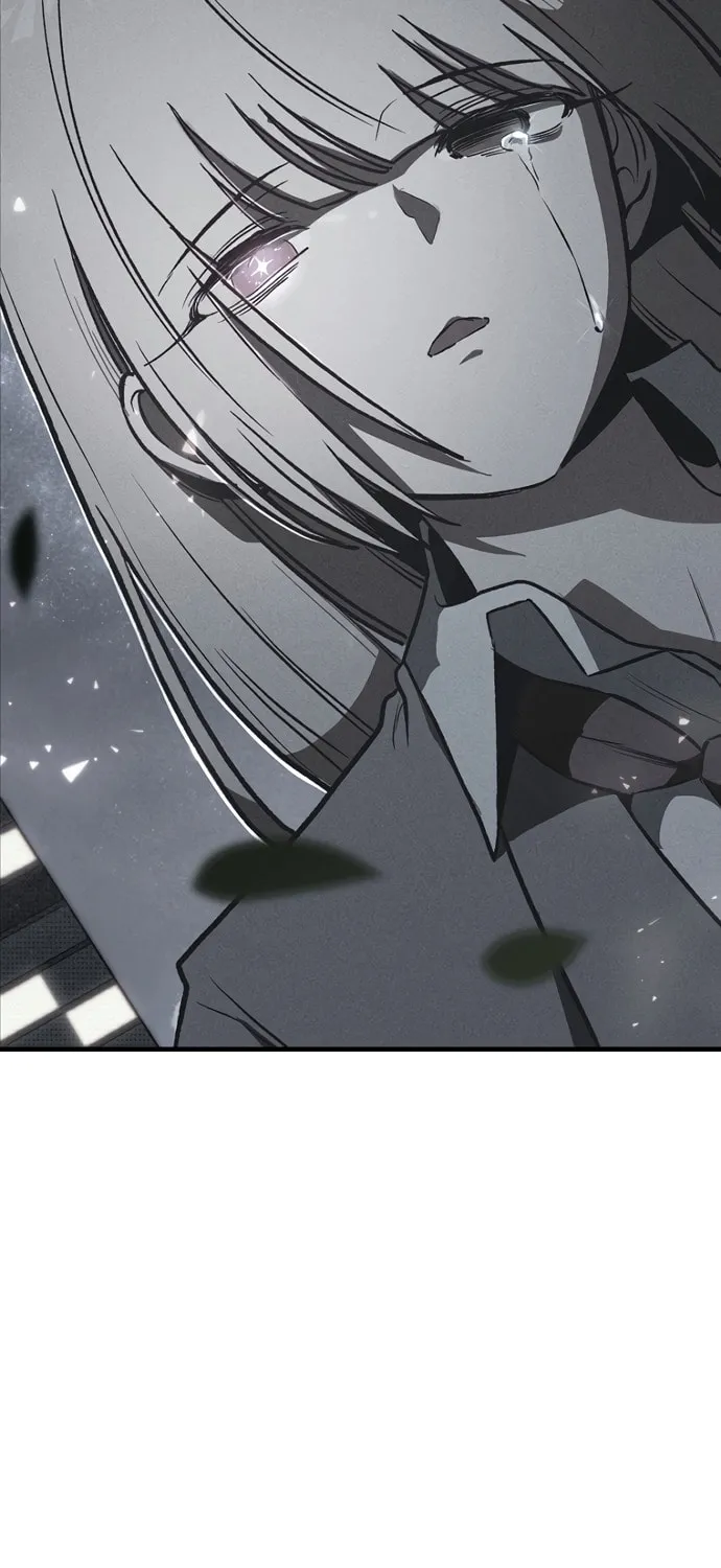Sibijisonyeo Chapter 3 page 79 - 