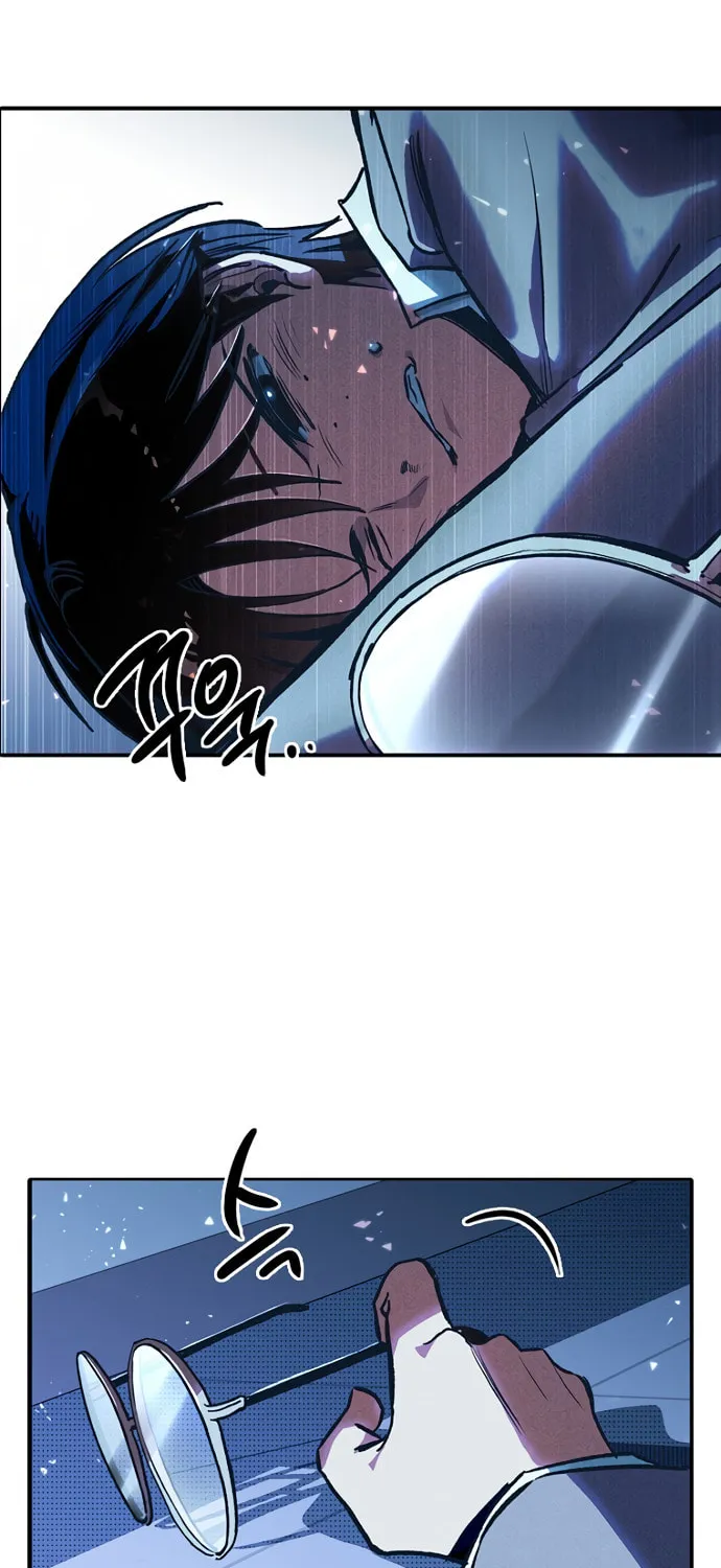 Sibijisonyeo Chapter 3 page 80 - 