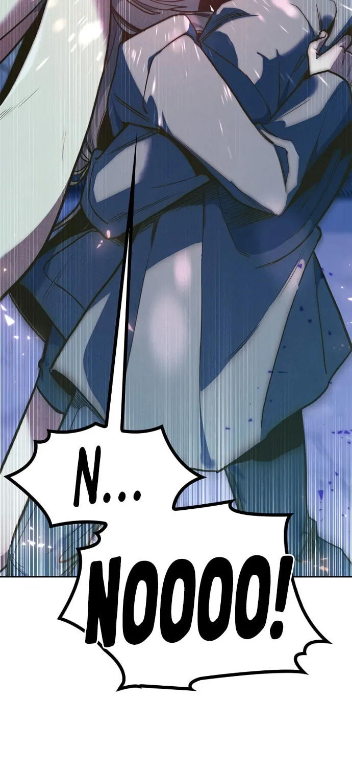 Sibijisonyeo Chapter 3 page 97 - 