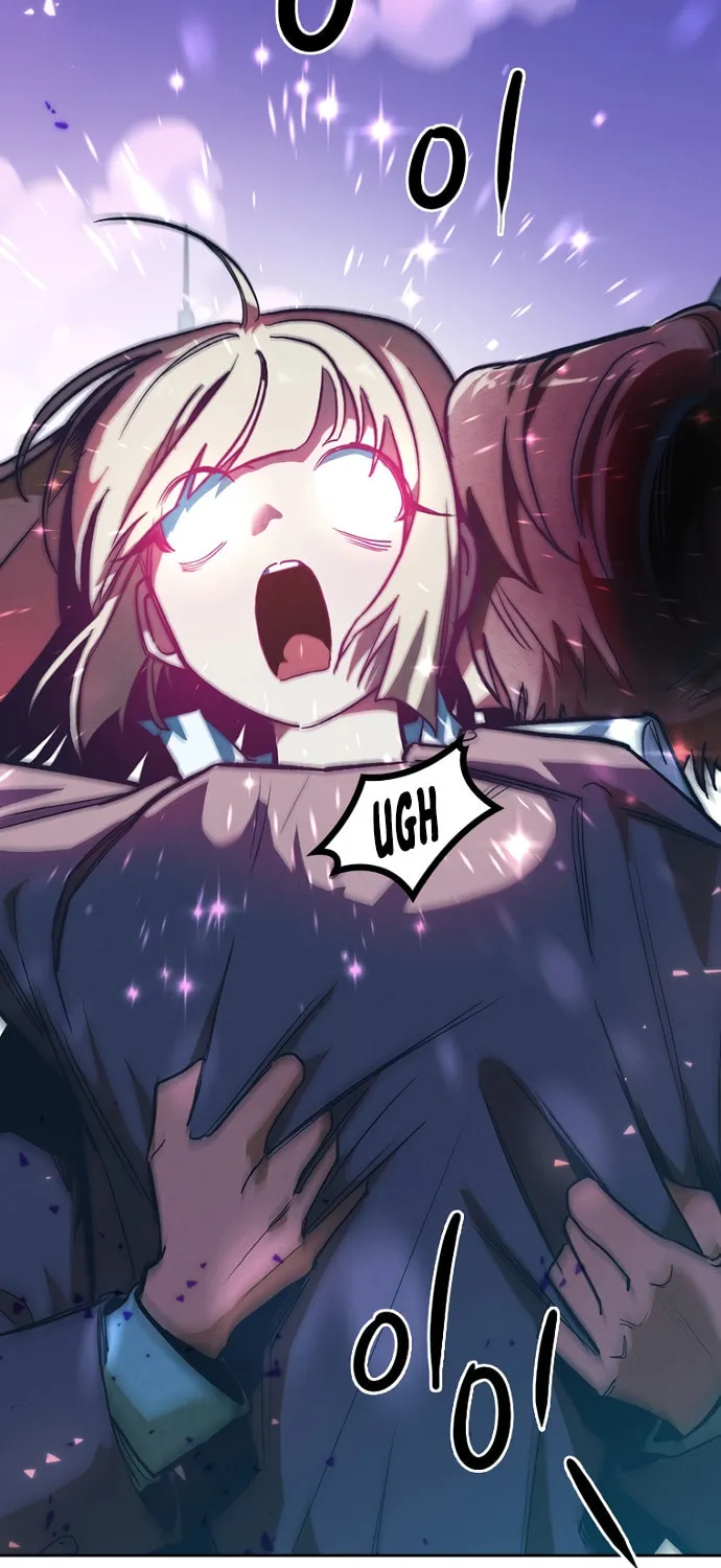 Sibijisonyeo Chapter 3 page 99 - 