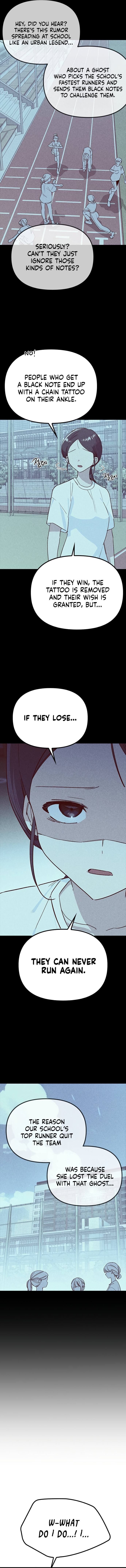 Sibijisonyeo Chapter 34 page 14 - 