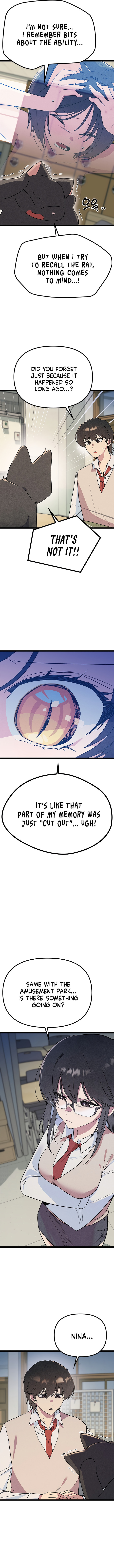 Sibijisonyeo Chapter 35 page 4 - 