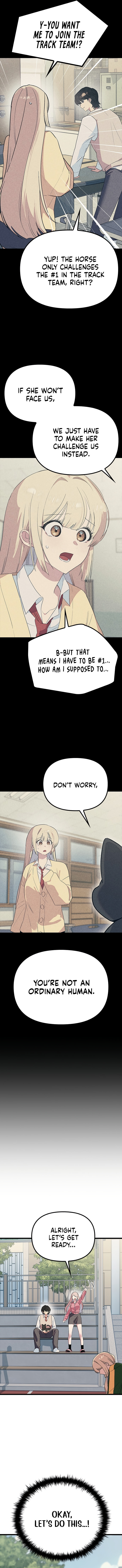 Sibijisonyeo Chapter 35 page 9 - 