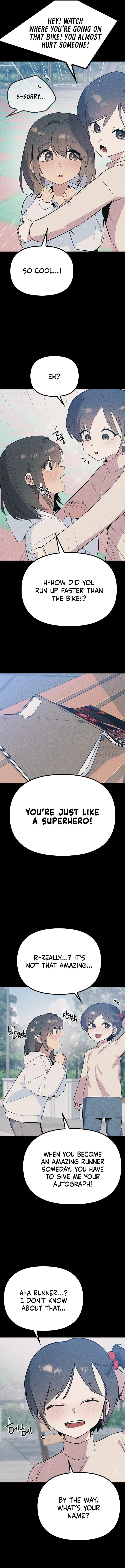 Sibijisonyeo Chapter 39 page 6 - 