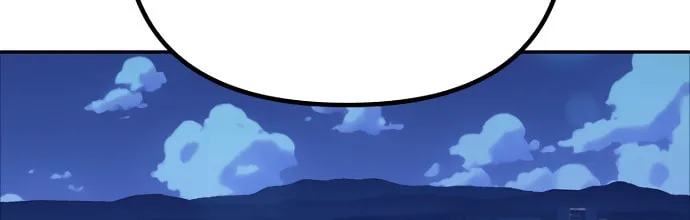Sibijisonyeo Chapter 4 page 106 - 
