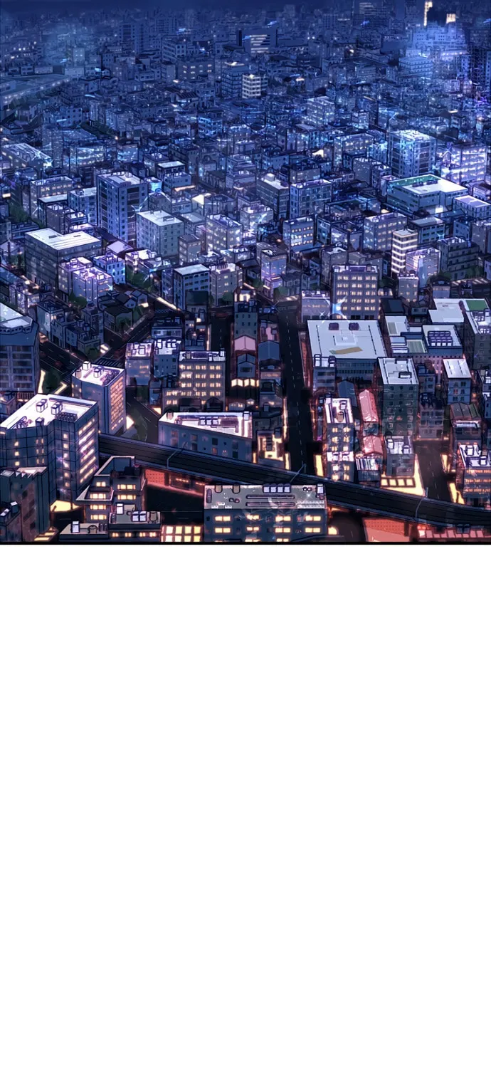Sibijisonyeo Chapter 4 page 107 - 