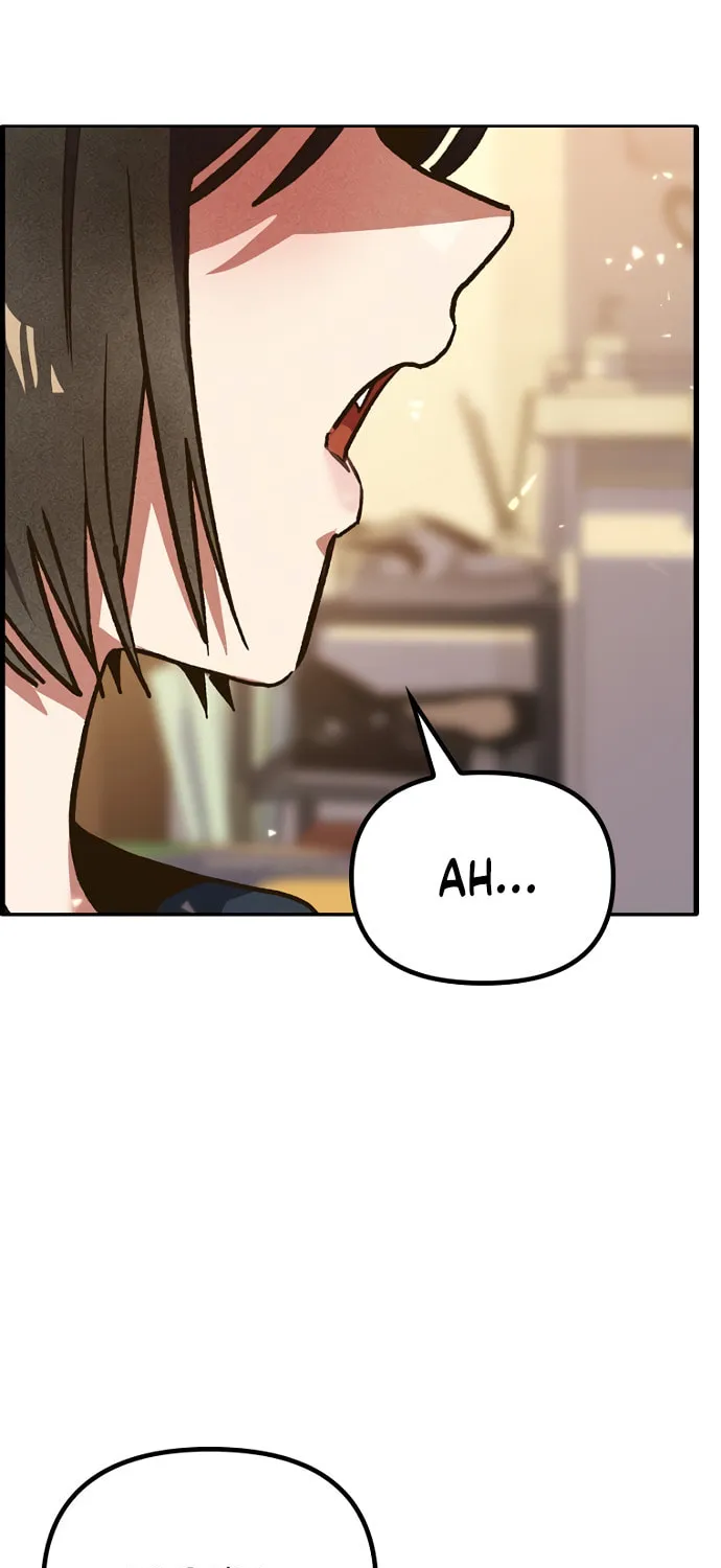 Sibijisonyeo Chapter 4 page 109 - 