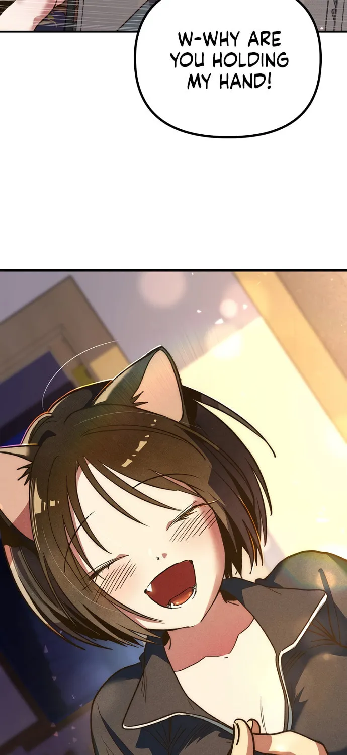 Sibijisonyeo Chapter 4 page 122 - 