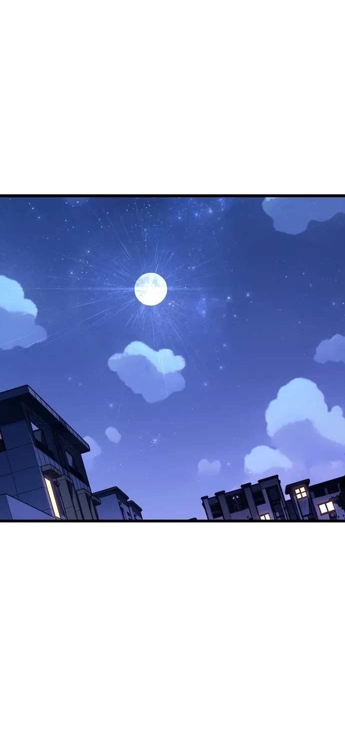 Sibijisonyeo Chapter 4 page 124 - 