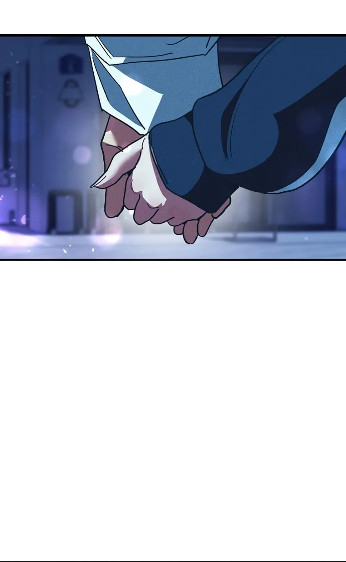 Sibijisonyeo Chapter 4 page 125 - 