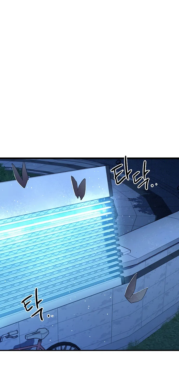 Sibijisonyeo Chapter 4 page 127 - 