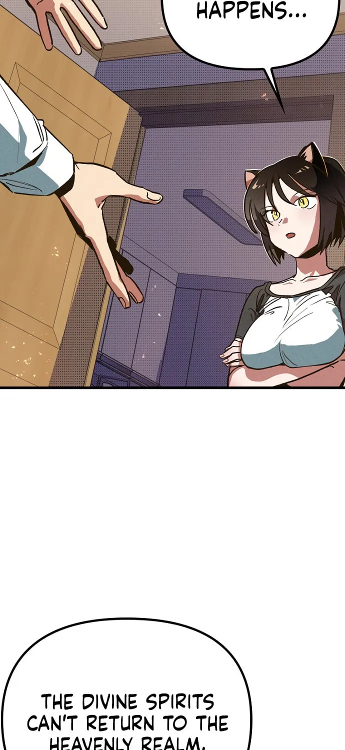 Sibijisonyeo Chapter 4 page 14 - 