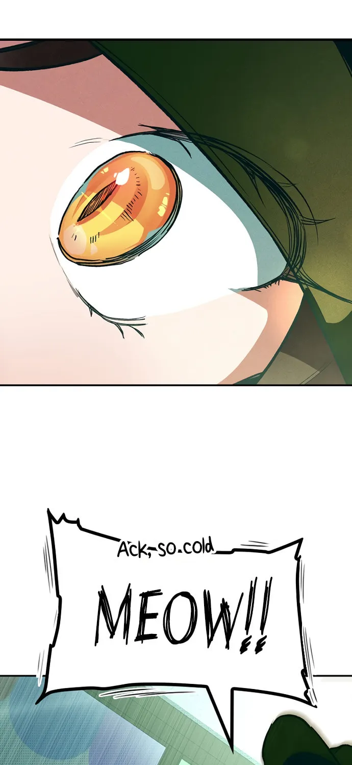 Sibijisonyeo Chapter 4 page 142 - 