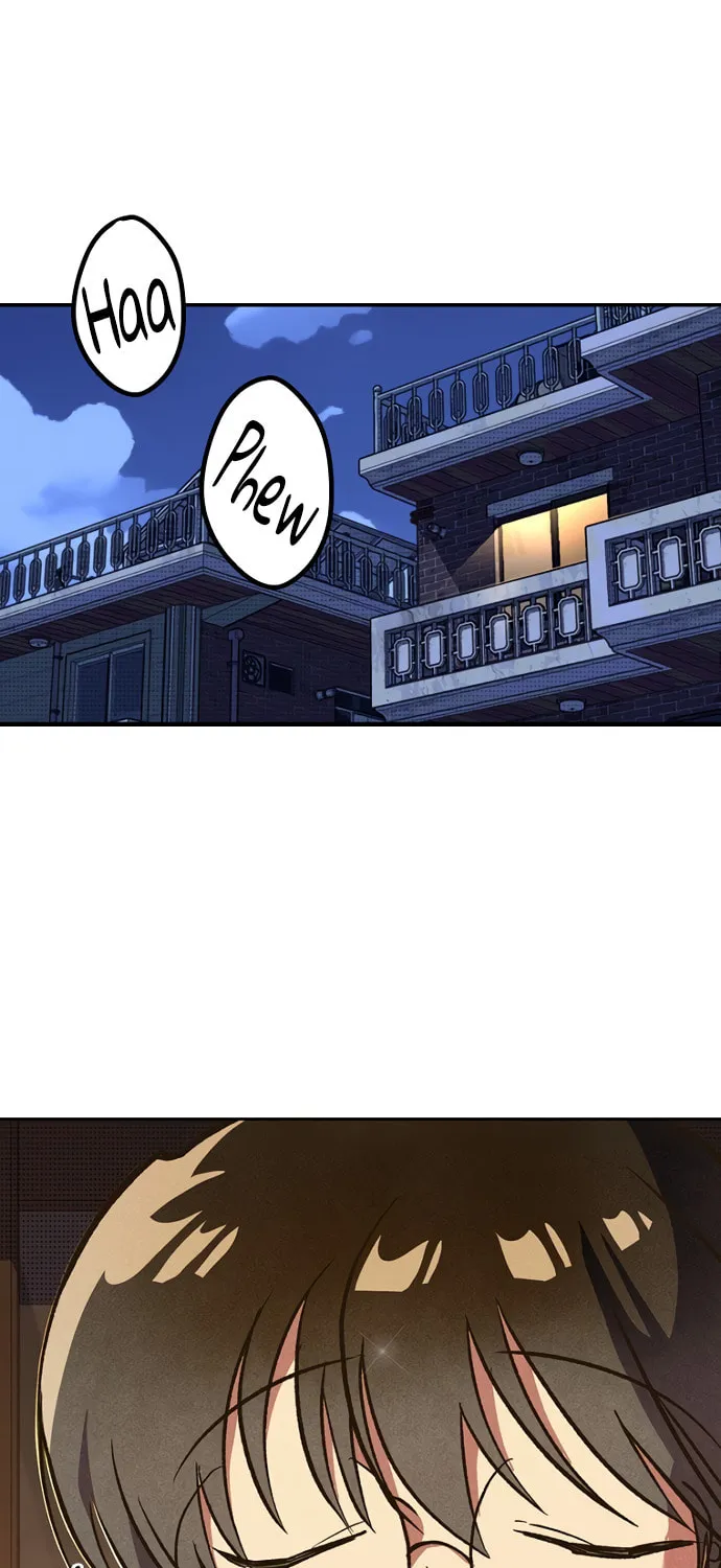 Sibijisonyeo Chapter 4 page 161 - 