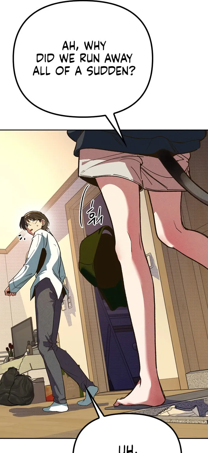 Sibijisonyeo Chapter 4 page 164 - 