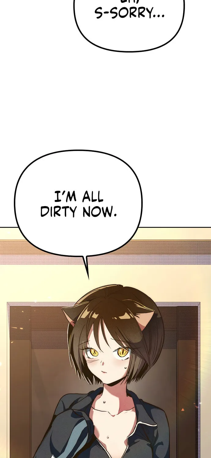 Sibijisonyeo Chapter 4 page 165 - 