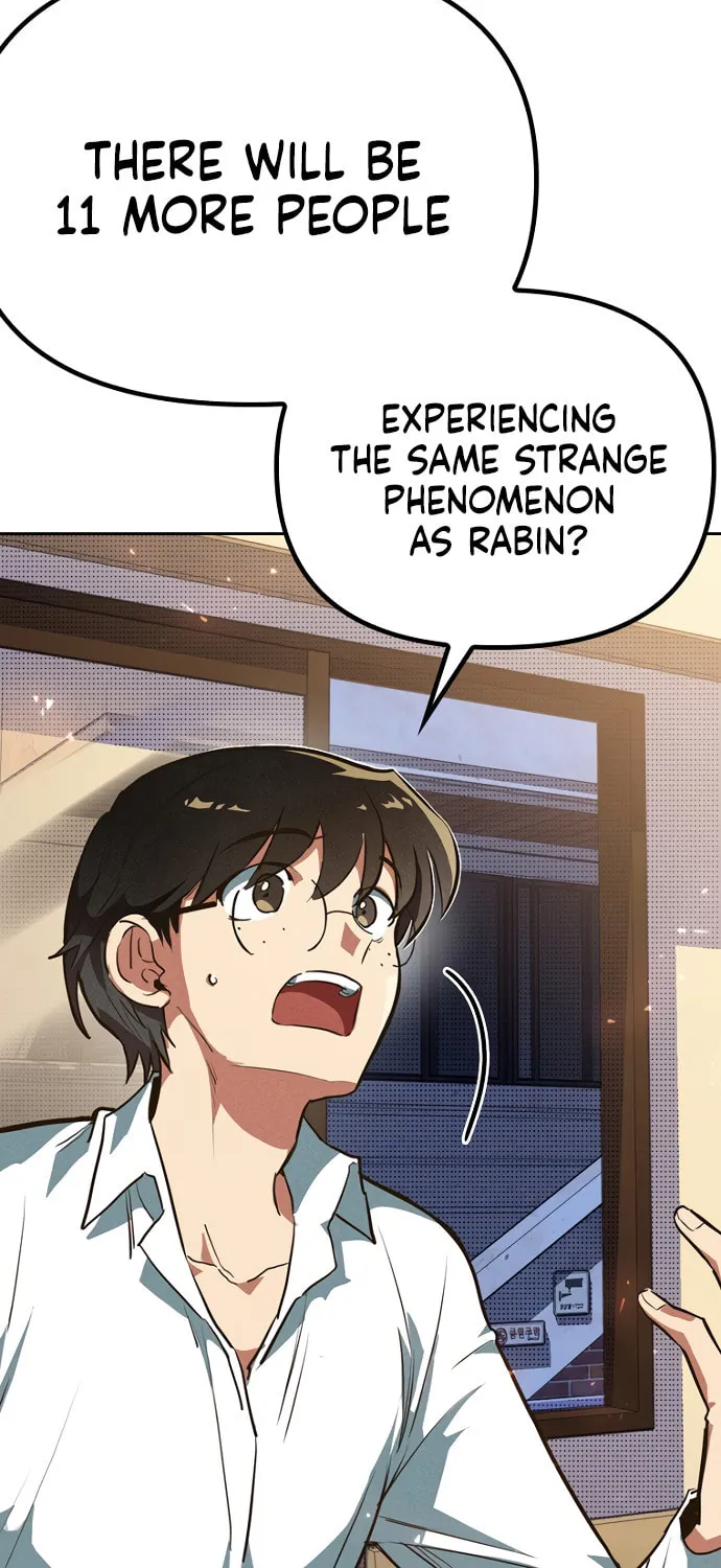 Sibijisonyeo Chapter 4 page 3 - 