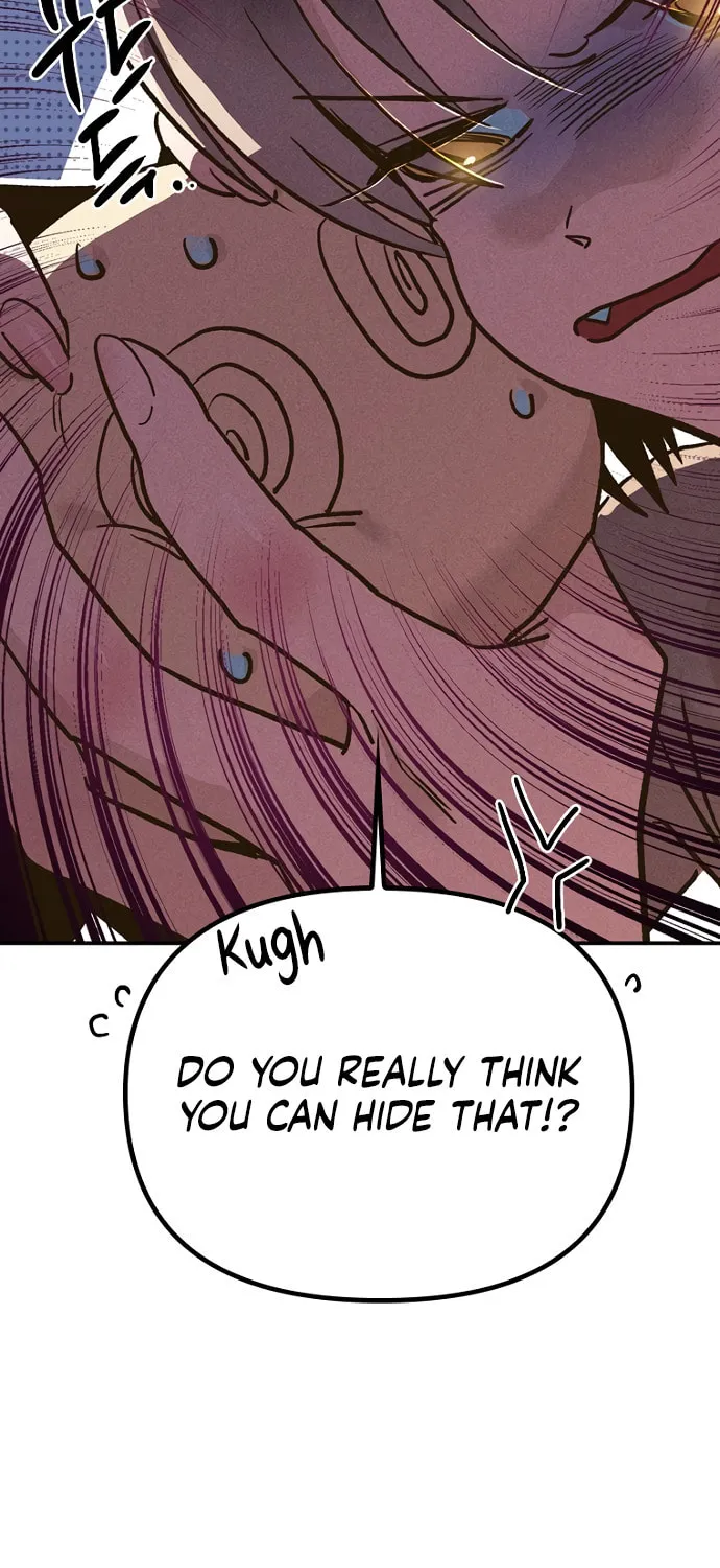 Sibijisonyeo Chapter 4 page 24 - 