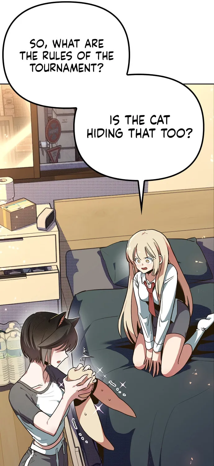 Sibijisonyeo Chapter 4 page 26 - 