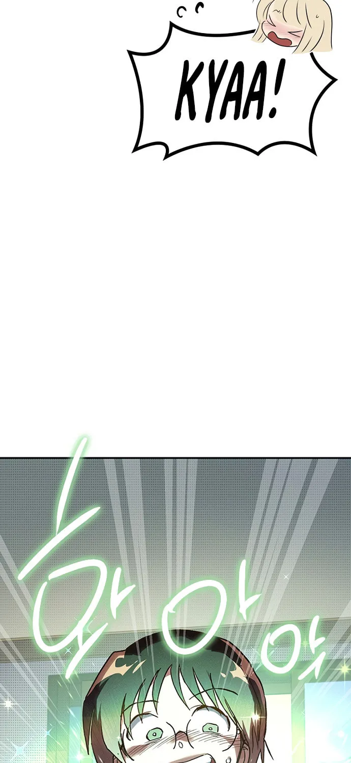 Sibijisonyeo Chapter 4 page 36 - 