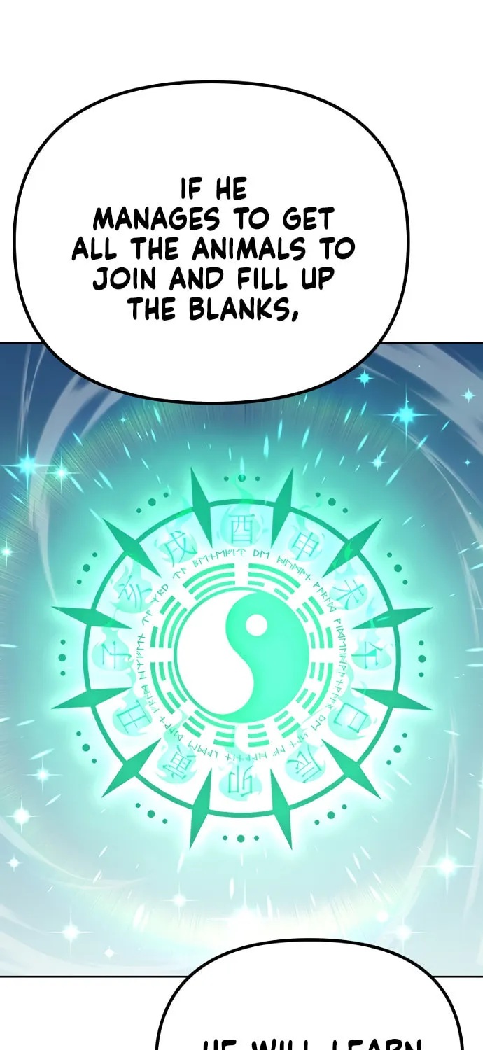 Sibijisonyeo Chapter 4 page 41 - 