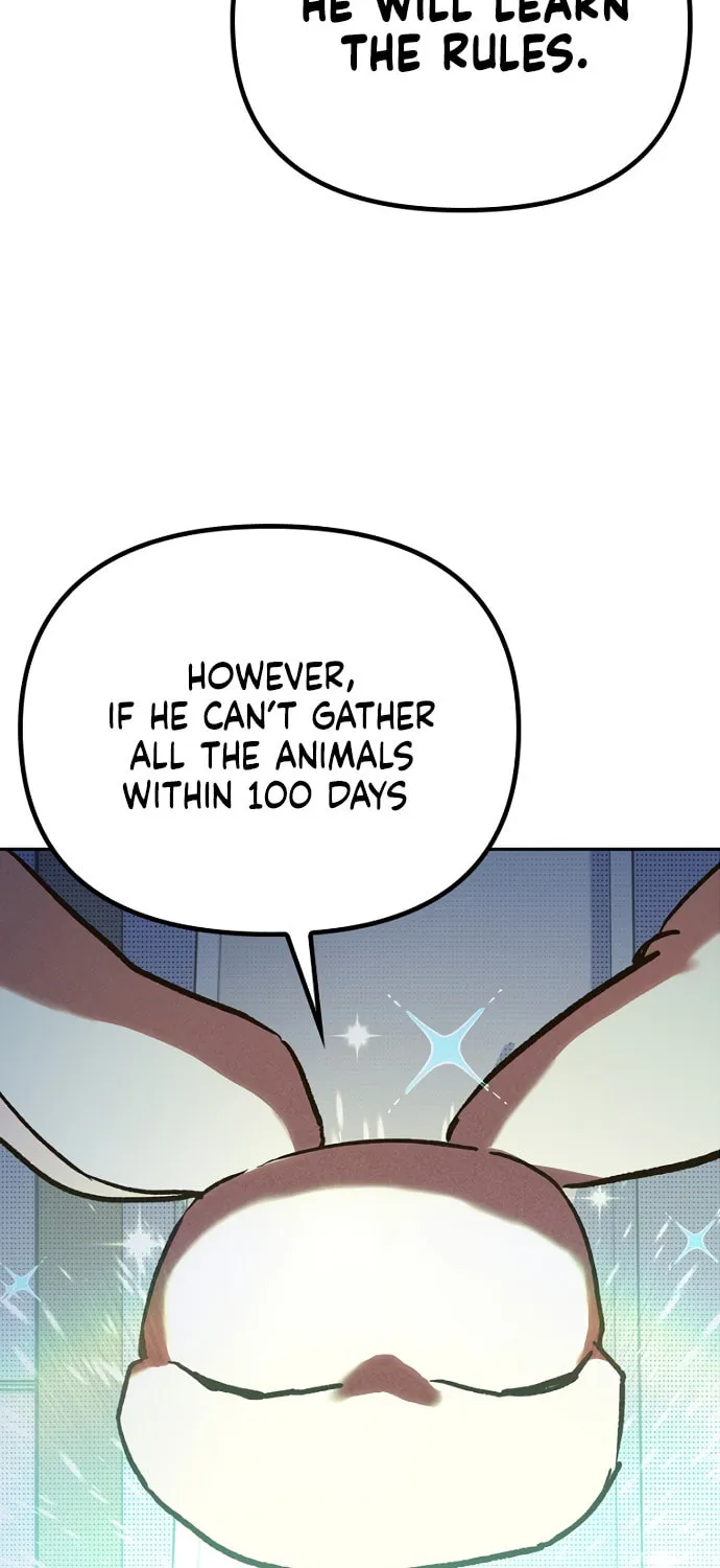 Sibijisonyeo Chapter 4 page 42 - 