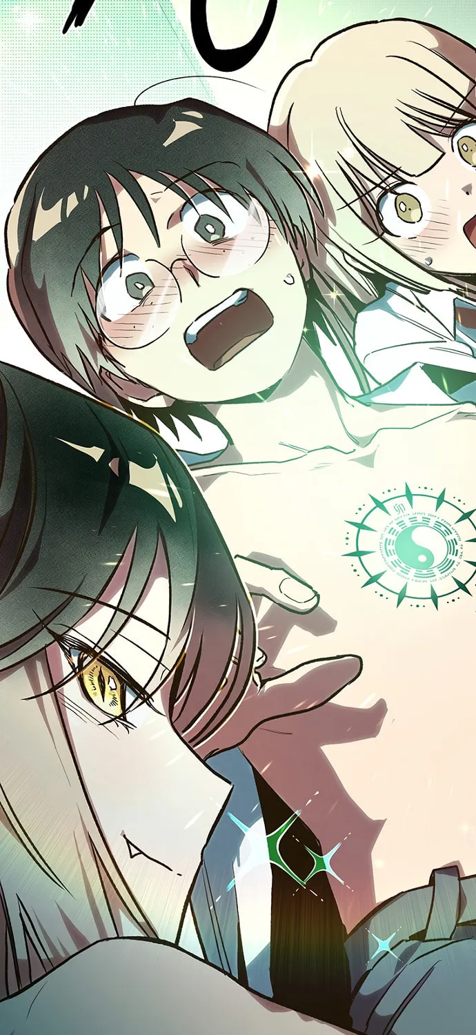 Sibijisonyeo Chapter 4 page 44 - 