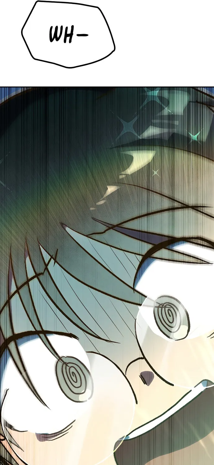 Sibijisonyeo Chapter 4 page 46 - 