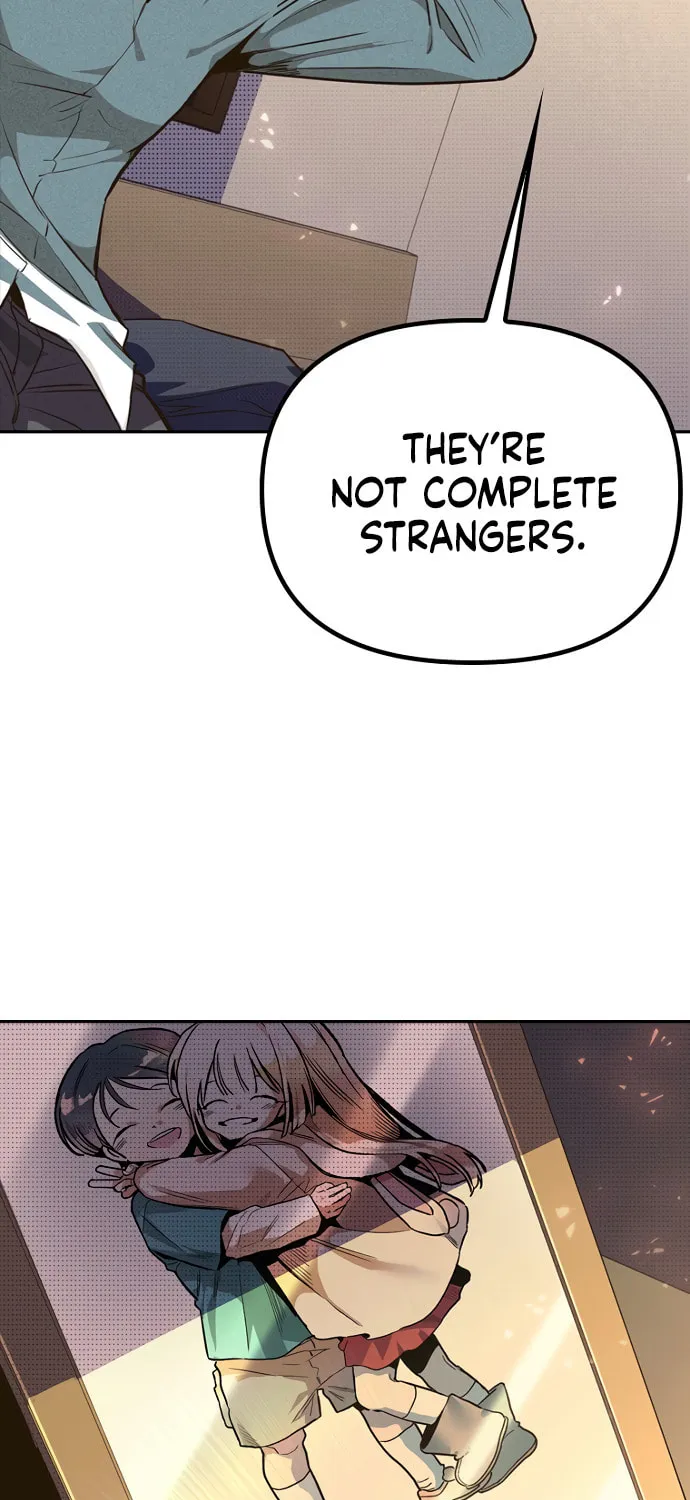 Sibijisonyeo Chapter 4 page 6 - 