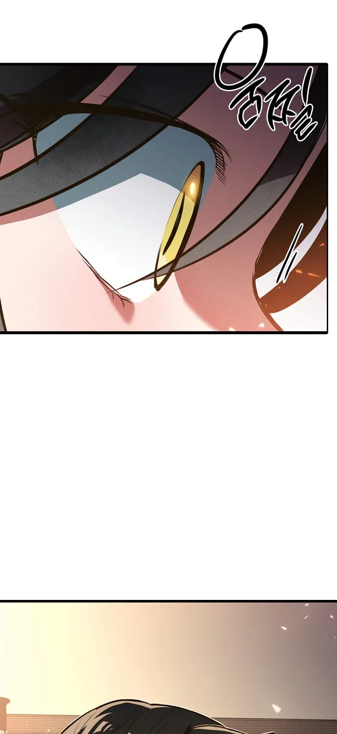 Sibijisonyeo Chapter 4 page 55 - 