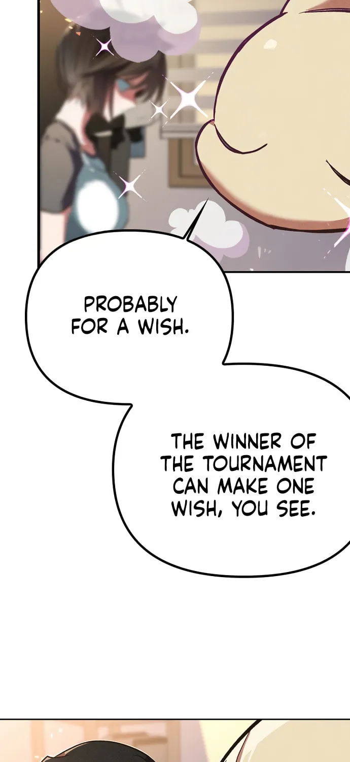 Sibijisonyeo Chapter 4 page 57 - 