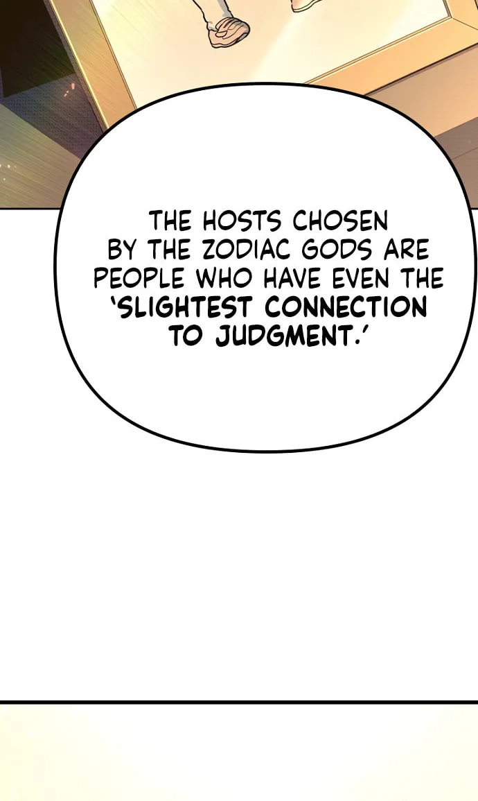 Sibijisonyeo Chapter 4 page 7 - 