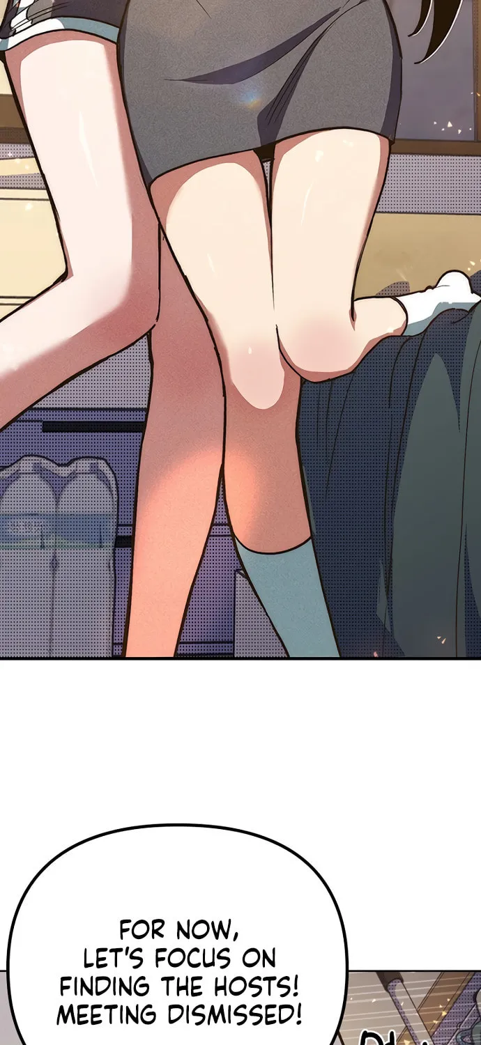 Sibijisonyeo Chapter 4 page 61 - 