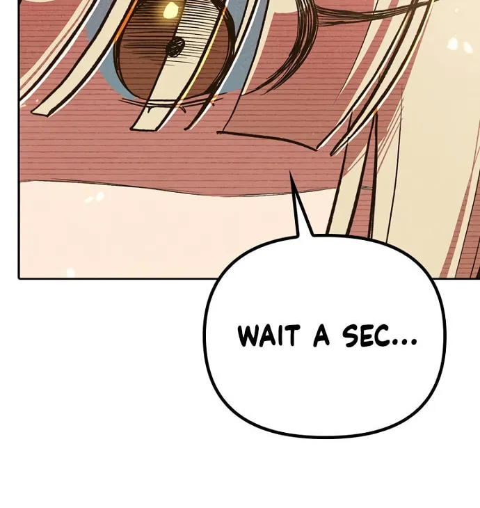 Sibijisonyeo Chapter 4 page 65 - 
