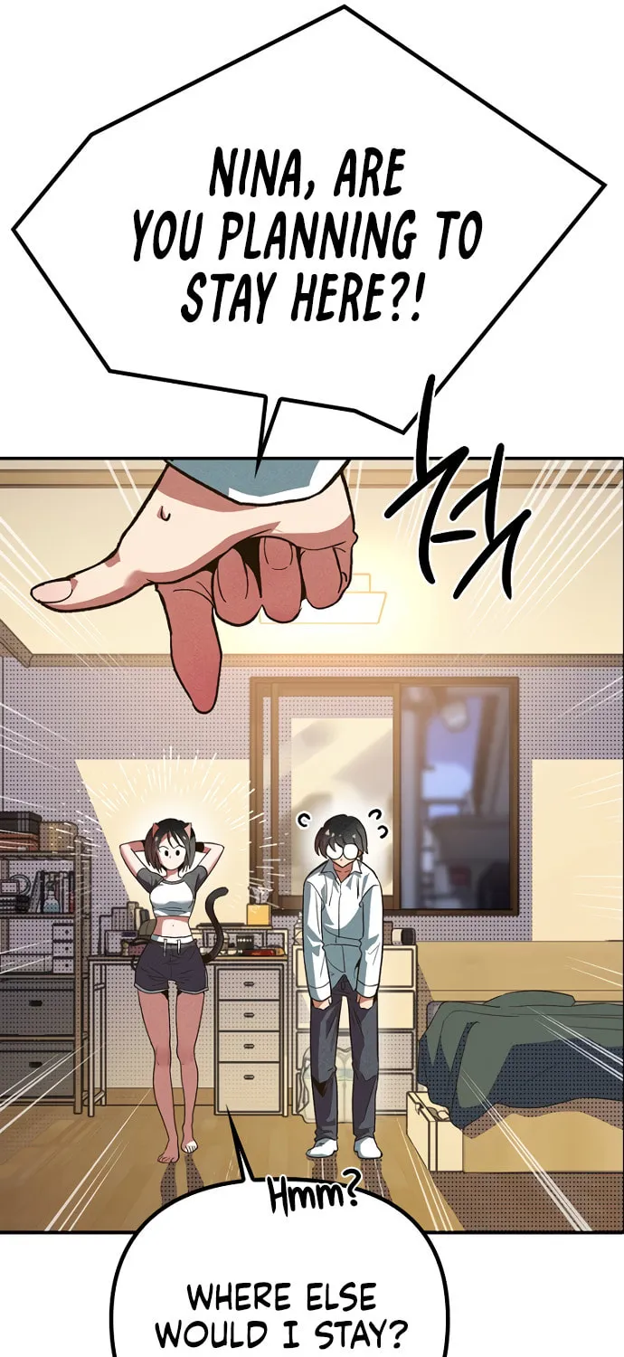 Sibijisonyeo Chapter 4 page 66 - 