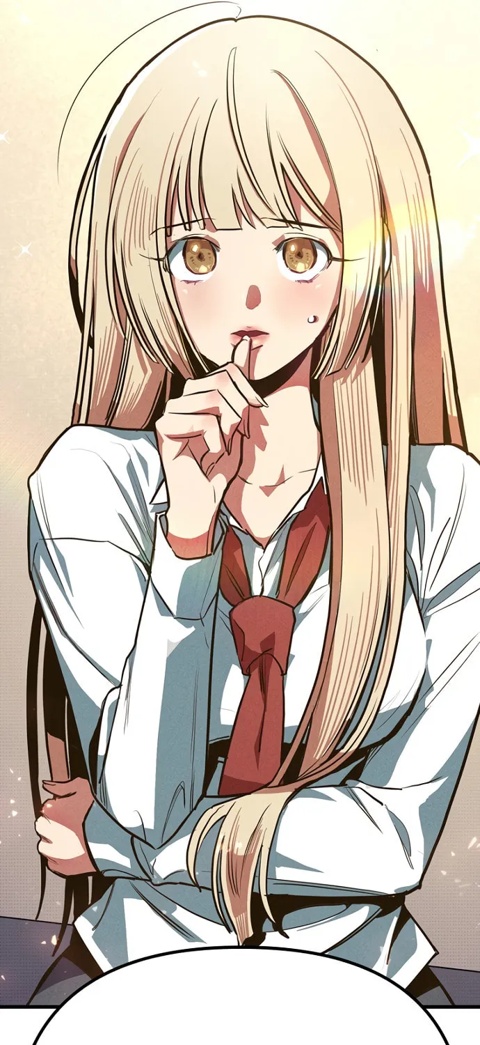 Sibijisonyeo Chapter 4 page 8 - 