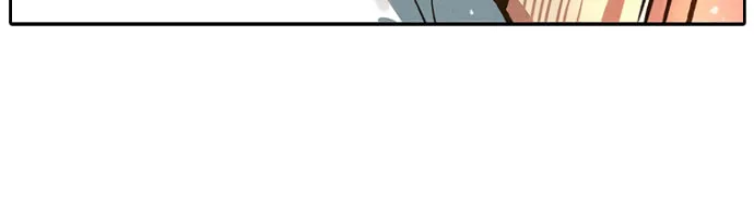 Sibijisonyeo Chapter 4 page 72 - 
