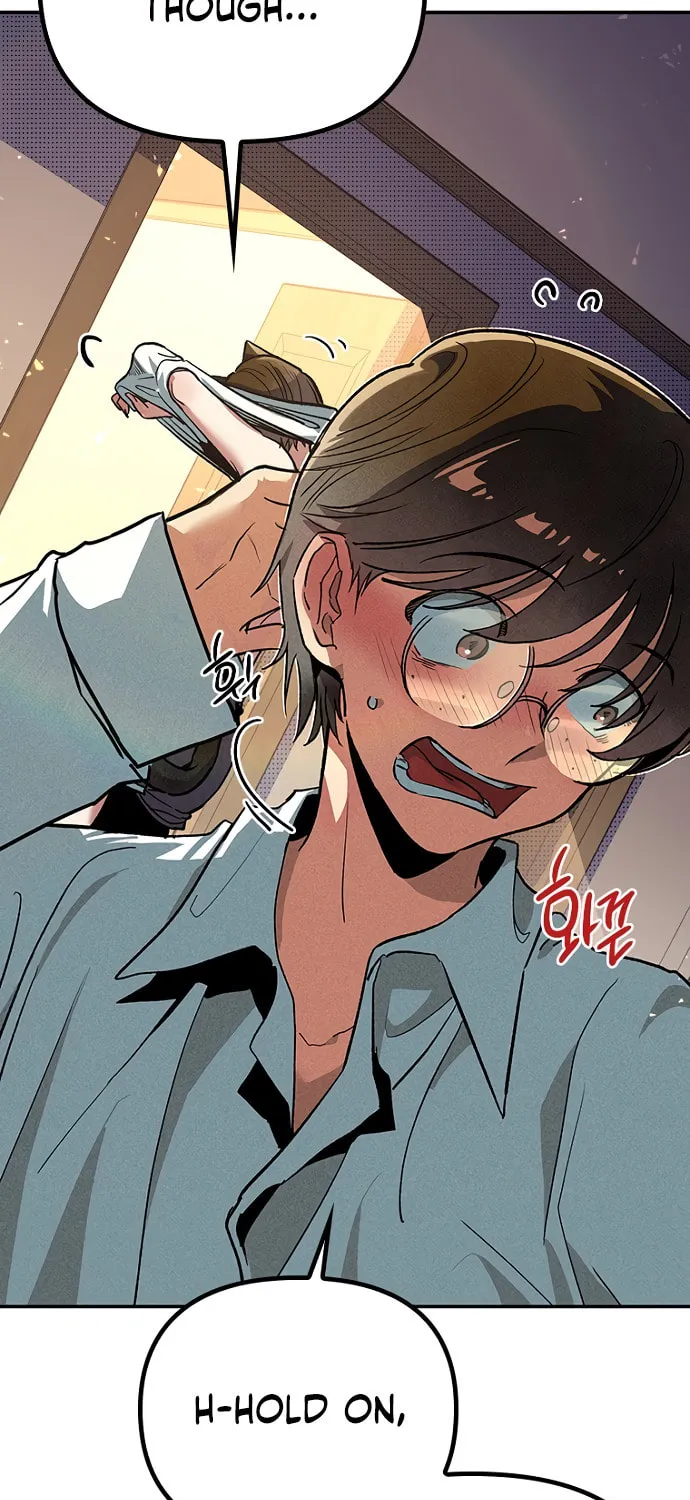 Sibijisonyeo Chapter 4 page 77 - 