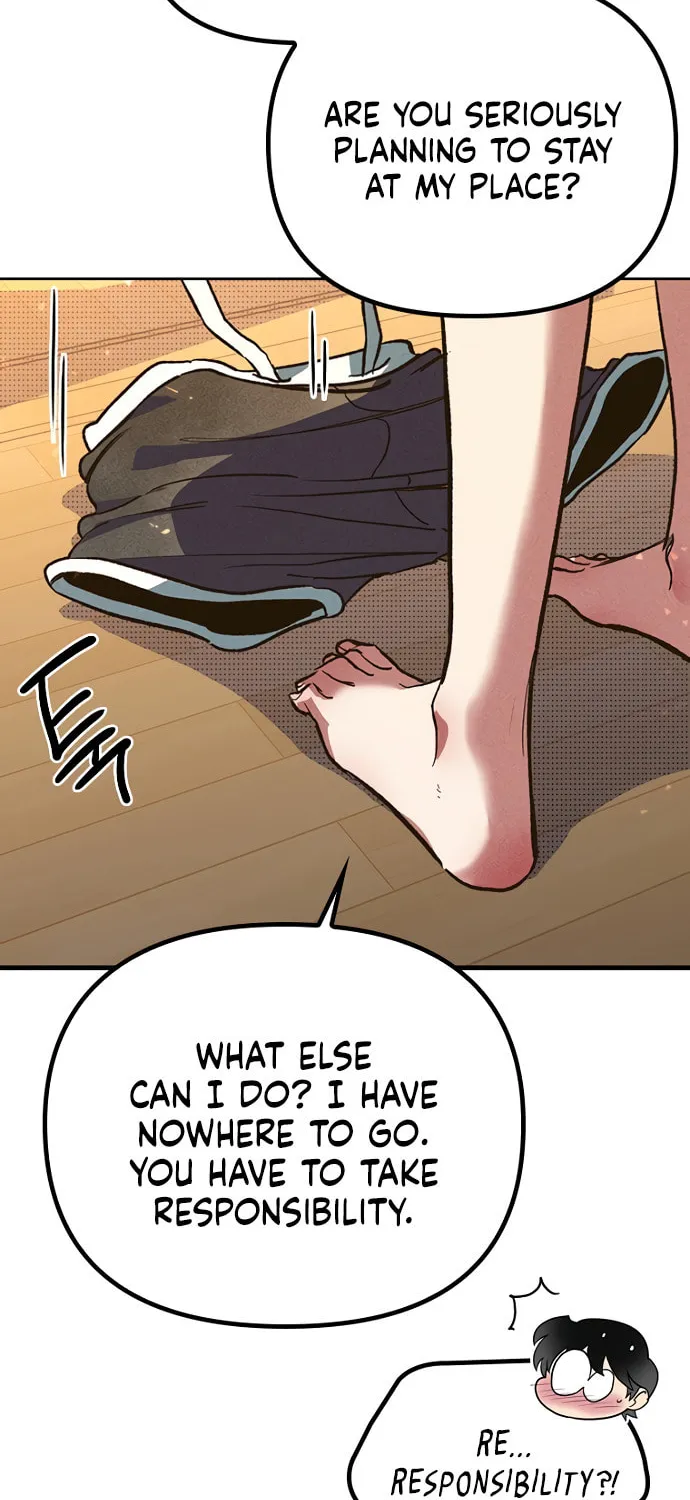 Sibijisonyeo Chapter 4 page 78 - 