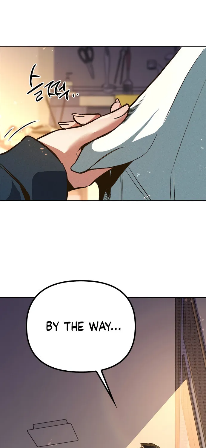 Sibijisonyeo Chapter 4 page 80 - 